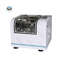 Tủ ấm dao động để bàn Medmay MINC041 (30~600rpm; ±1rpm; 75L)